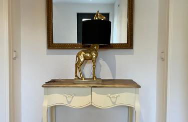 Villa Rosenhof (4 Personen +) - Foto 3