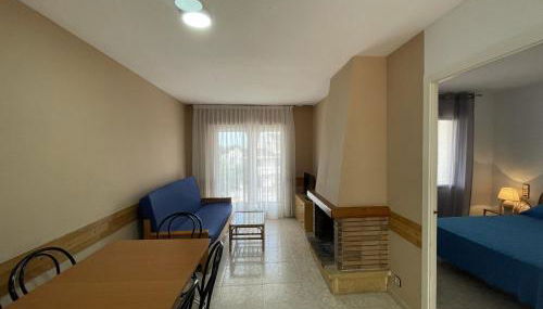 Finca del Moro - Photo 4