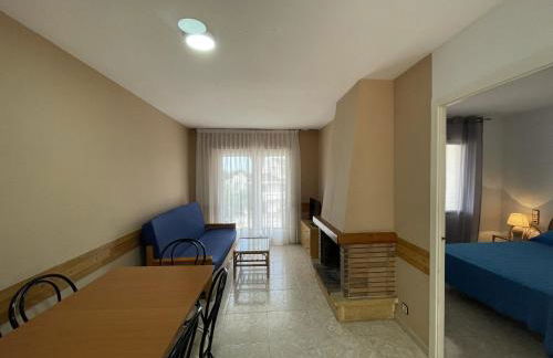 Finca del Moro - Photo 4