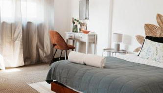 Aurega Vintage T4 by Lethes Legacy - Foto 3