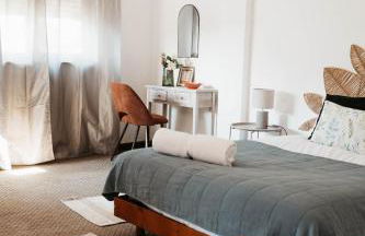 Aurega Vintage T4 by Lethes Legacy - Foto 3