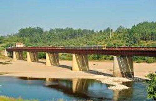 Cozy apartment with lake view, 80 m² - Foto 21