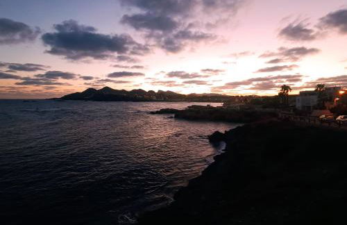 Cabo de Palos VVMU 4780-1 - Foto 3