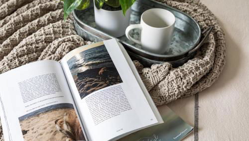 “Hygge” 3BDR townhouse, Close to beach, park & wineries! - Foto 3