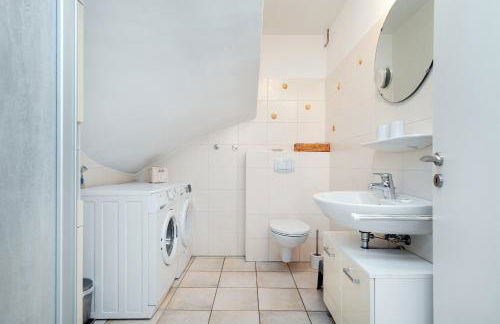 Grachtenstube - Foto 16