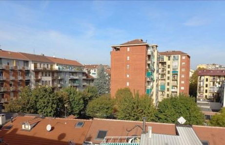 Casa di Antonio e Patrizia - Foto 26