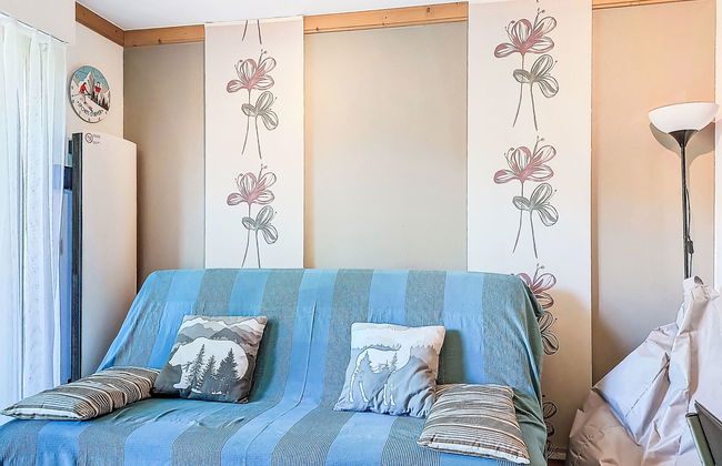 Clos de la fontaine 2 - Foto 11