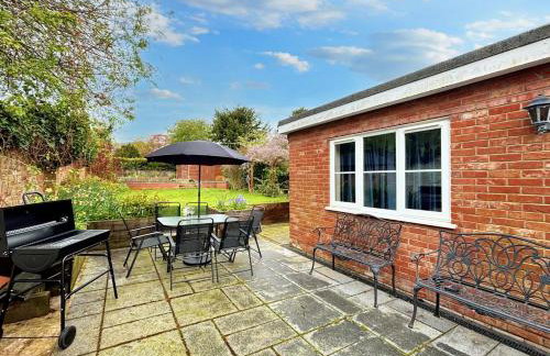 4 Bed in Halesworth oc-l29115 - Foto 46