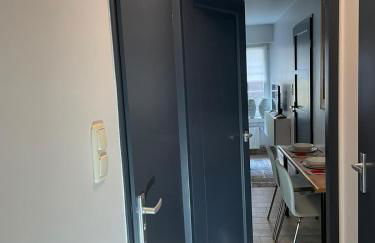 Excellent house - Foto 44