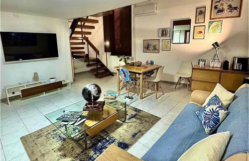 Casa Kevisco - Foto 1