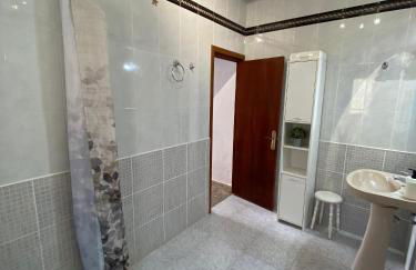 Vistas al Mar - Foto 22