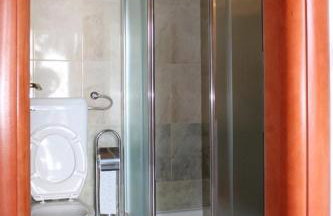 Apartments by the sea Zaostrog, Makarska - 12951 - Foto 8