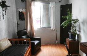 Cantinho da Jessi - Photo 10