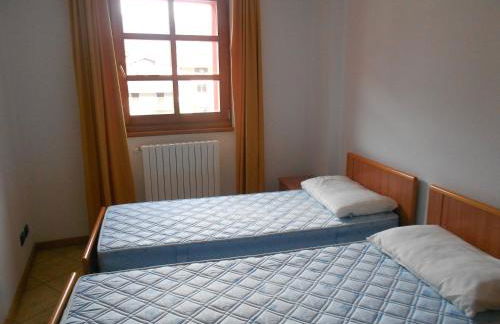 Residence Le Orchidee - Foto 23