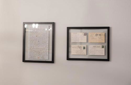 Apt in the heart of Main Street - Foto 38