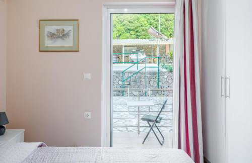 Villa Andromachi - Foto 26