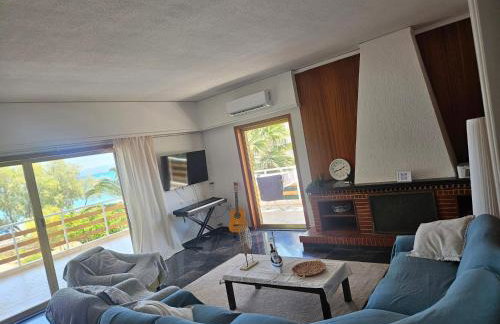 The House By The Sea - family memories strats here - Foto 30