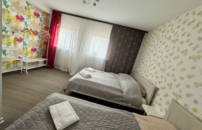 Premium Stay Academy - Luxus-Ferienwohnungen mit Erlebnis - Foto 21