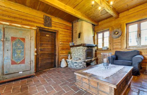 Holiday Home Jura dla Ciebie by Interhome - Foto 14