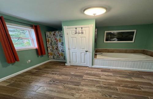 Northern Maine Getaway - Foto 14