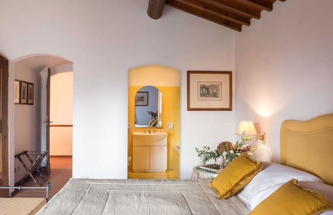 Belvilla by OYO Villa Acqua - Foto 5