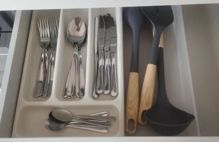 Appartamento Valentina - Casa Vacanze La Limoncella - Foto 7