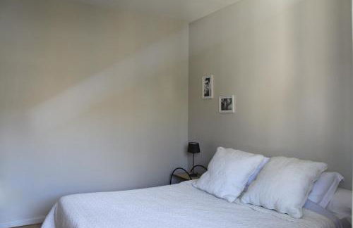 Le Logis GOUT - L'Oustal - Foto 20