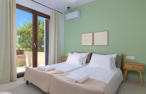 Ninalma Villa - Foto 18