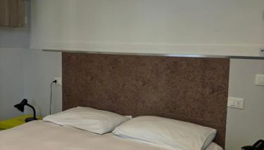 Casa Martini - Foto 3