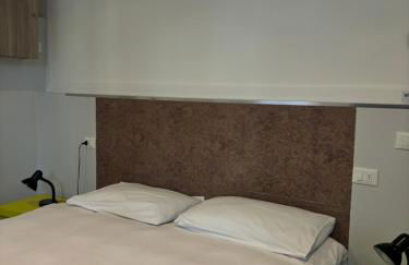 Casa Martini - Foto 3