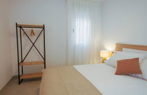 Alojamientos Citrus El Valle - Foto 35