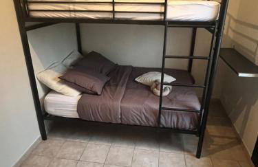 Residence des lavandes - Foto 8