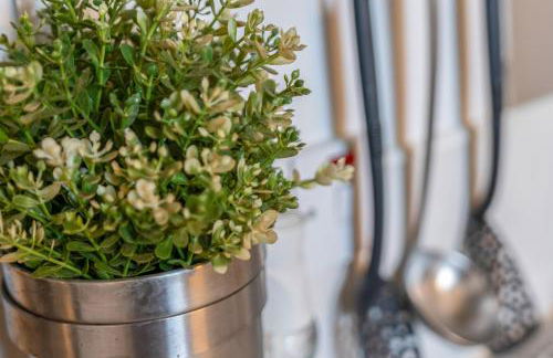 Free Parking - City Centre - Stunning Views - Great Location - Foto 15