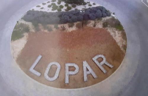 Apartman M&M - Photo 23