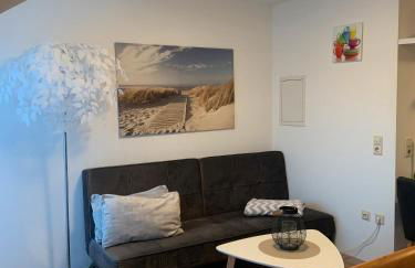 Haus Zum Haiden - Foto 10