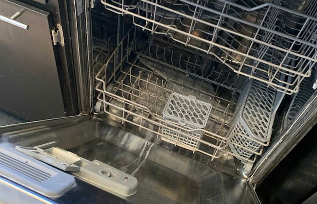 Near JT Oasis Hot Tub Cowboy Tub Games - Foto 54