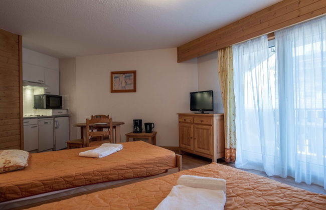 Residence Eureca - Foto 6