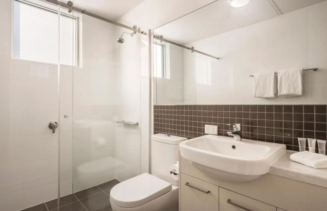 Quest King William South - Foto 13