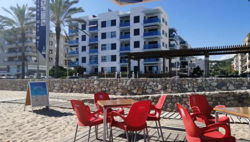 BLAU MARÍ 175 - Photo 2