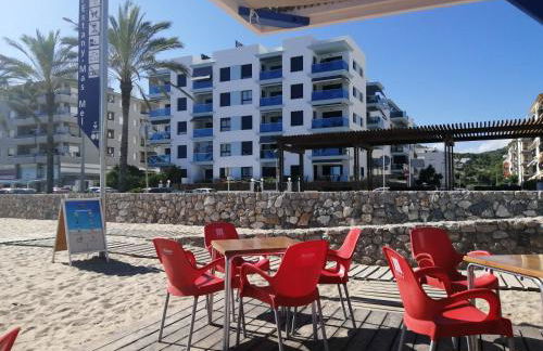 BLAU MARÍ 175 - Photo 2