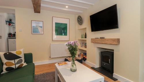 Holly Cottage - Foto 5