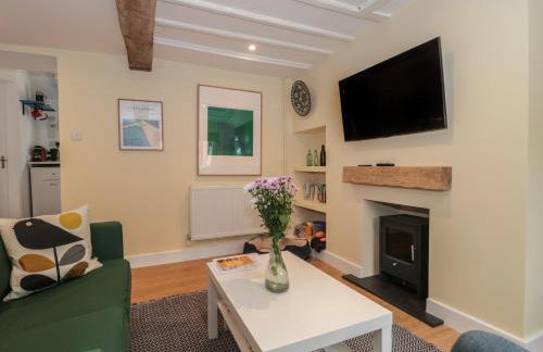 Holly Cottage - Foto 5