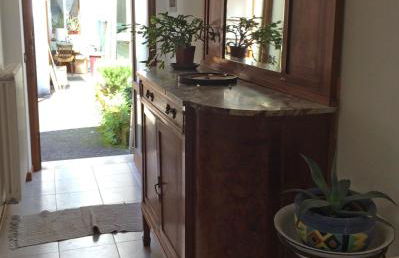 Casa Jacquard - Foto 23