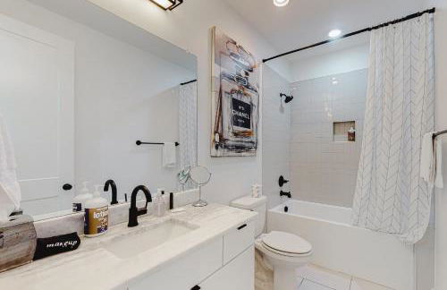 Fantasy Oasis - Foto 12