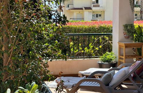 Can Luc Altea - Photo 63