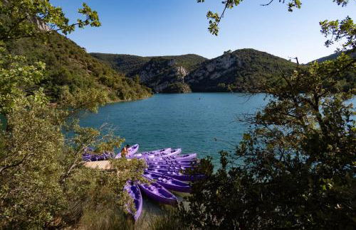 Le Portail d'Airain - Foto 59