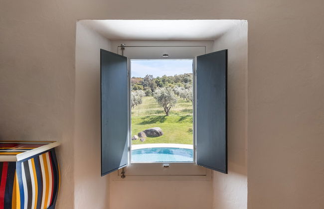 Imani Country House - Photo 25