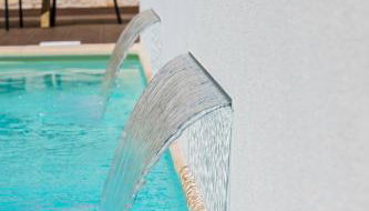 Infinity Palm Villa - Photo 4