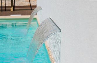 Infinity Palm Villa - Foto 4