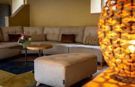 Au fil de l'O - Evasion romantique de charme avec jacuzzi privatif - Foto 19